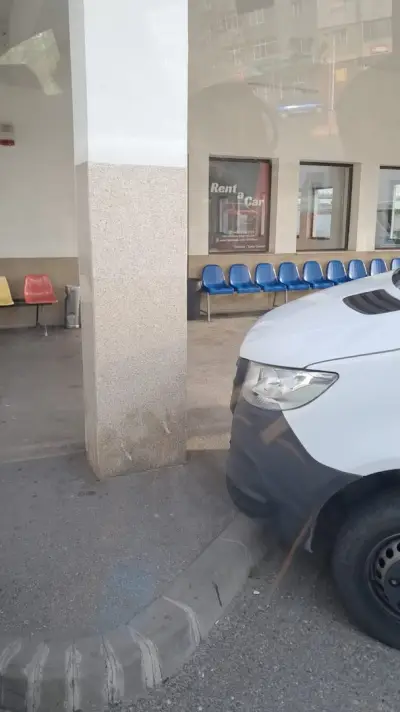 ФликсБус София