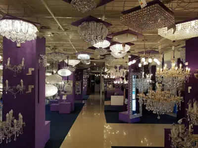 Орион