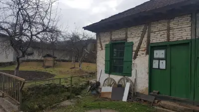 СЕМЕЕН ХОТЕЛ СКАНДАЛО 1896