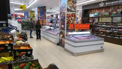 Лидл