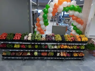 Суперкооп (Буров)