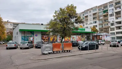 Суперкооп (Буров)