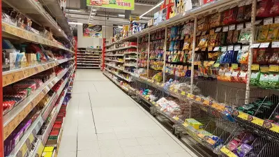 Хит Макс