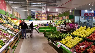 Хит Макс