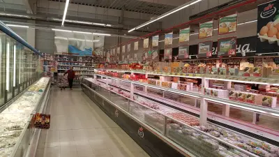 Хит Макс