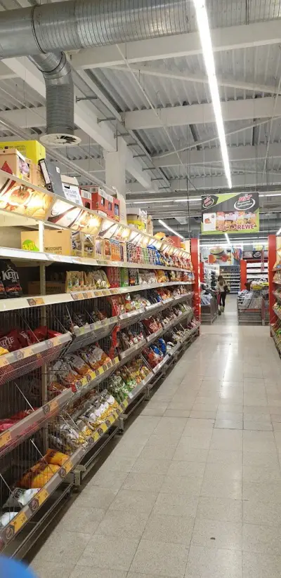 Хит Макс