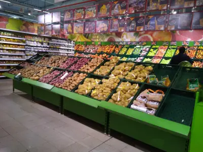 Хит Макс