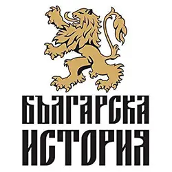 Сдружение „Българска история“