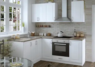 МАРАЯ МЕБЕЛИ