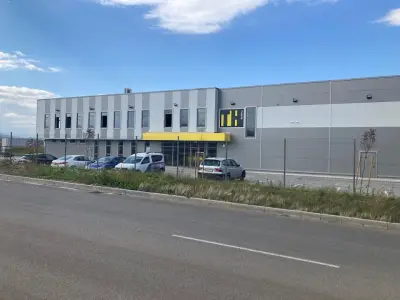 Турбо Гарант ЕООД