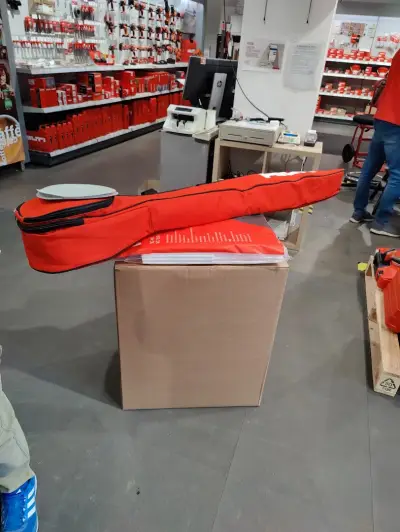 Хилти Магазин Младост - Hilti Store Mladost