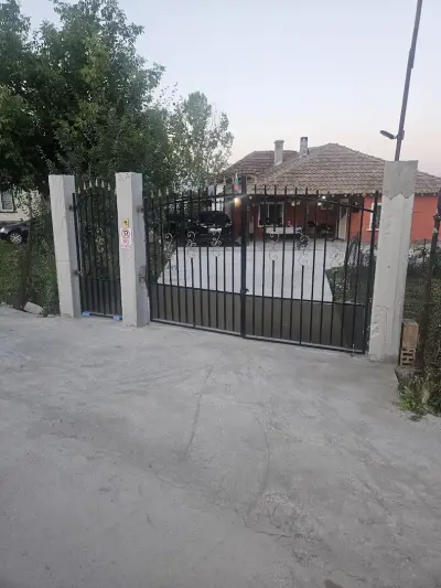 Винпром Севлиево