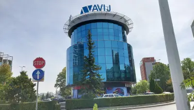 ЛР хелт енд бюти системс България