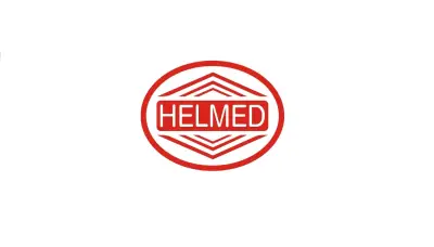 Хелмед София | Helmed Sofia