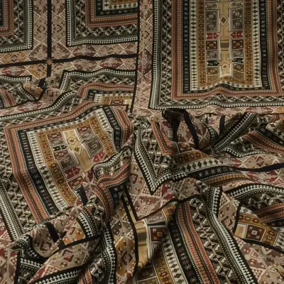 Тесути България