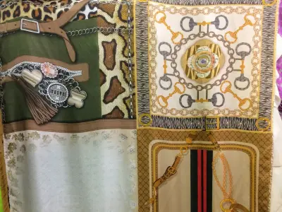 Тесути България