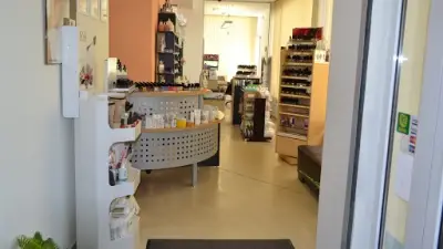 STAR NAILS - BULGARIA