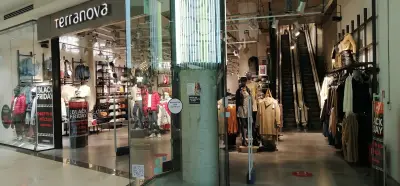 Terranova