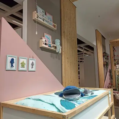 IKEA