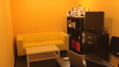 Xiaomi-shop.bg
