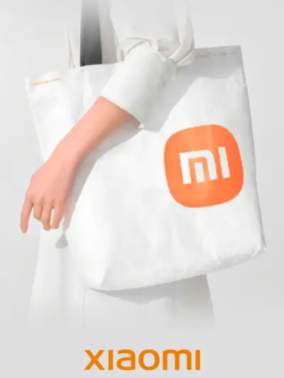 Xiaomi-shop.bg