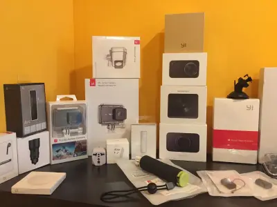 Xiaomi-shop.bg