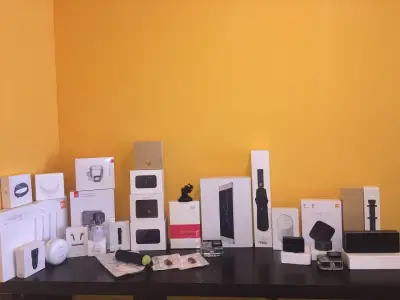 Xiaomi-shop.bg