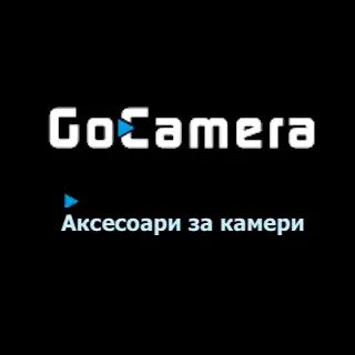 Xiaomi-shop.bg