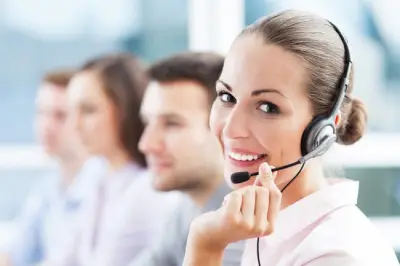 Solitex Intelligent Business Solutions Ltd | Solitex