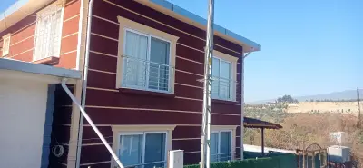 Фриго Сток