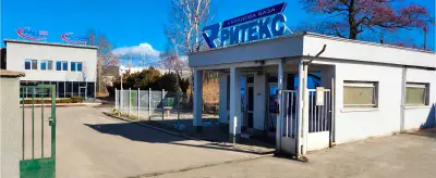 Ритекс АД