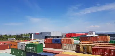 Фрилайн ООД