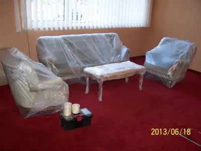 Хамали София - Хамалчо ЕООД