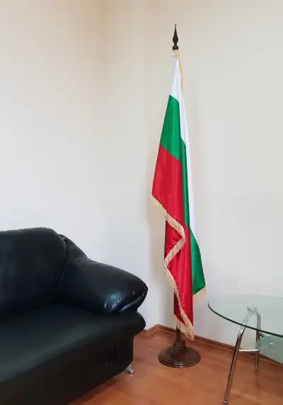 Онлайн магазин за знамена Знаме БГ - Zname BG