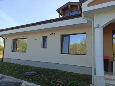 Комплекс „Христови“