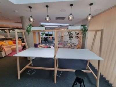КОРЕКТ преместване на дома и бизнеса (офис София); хамали, relocation, movers