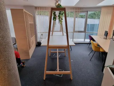 КОРЕКТ преместване на дома и бизнеса (офис София); хамали, relocation, movers