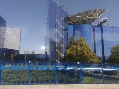 Орбит