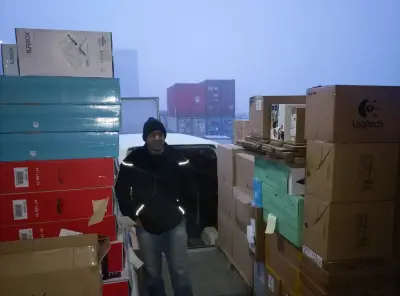 Орбит
