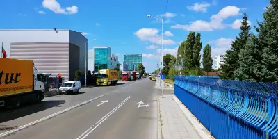 Орбит