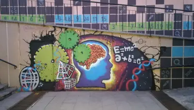Стадион „Раковски“