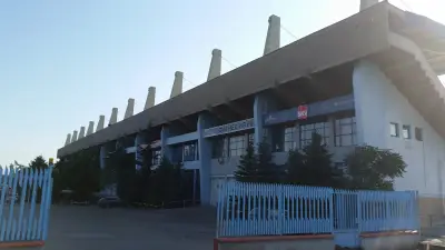 Академик