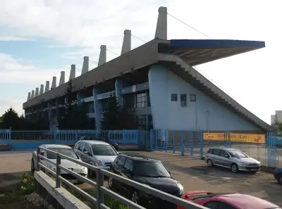 Академик