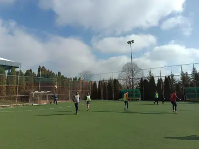 Академик