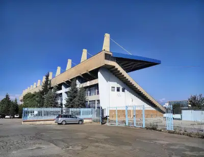 Академик