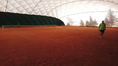 Академик
