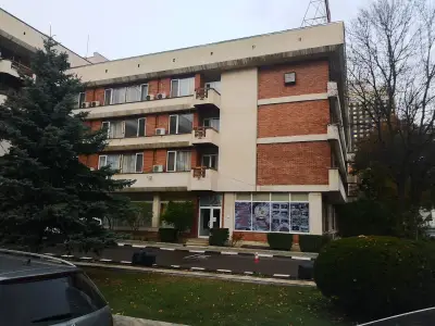 Хотел „Шипка“