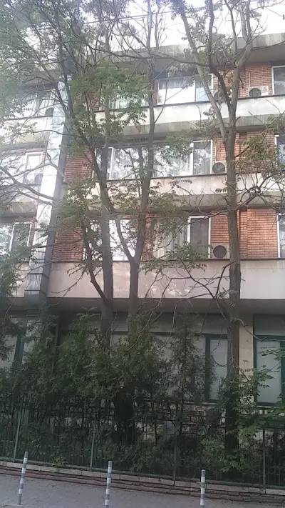 Хотел „Шипка“