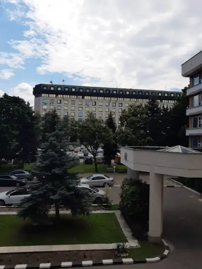 Хотел „Шипка“