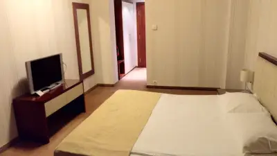 Хилл